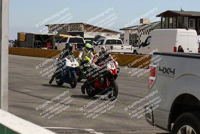 media/Jun-04-2022-WERA (Sat) [[b852bbbd55]]/Race 14 Senior Superbike Expert and Novice/